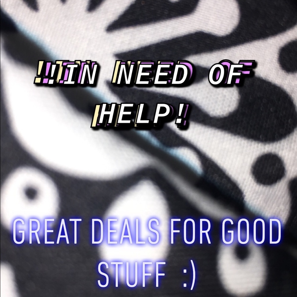 Lots of good clothes for great prices!!